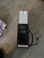 Standard Change Makers Stacker