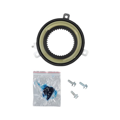 4151009000 Lock Actuator 4151009100 Actuator For Actyon Sports High Quality - Picture 4 of 12