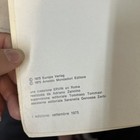 Foto 16 di 16