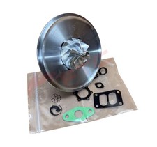 Upgraded New Billet Turbo Chra Fits For Mercedes Benz A274 M274 C300 Glc300 2.0l Upgraded New Billet Turbo Chra Fits For Mercedes Benz A274 M274 C300 Glc300 2.0l