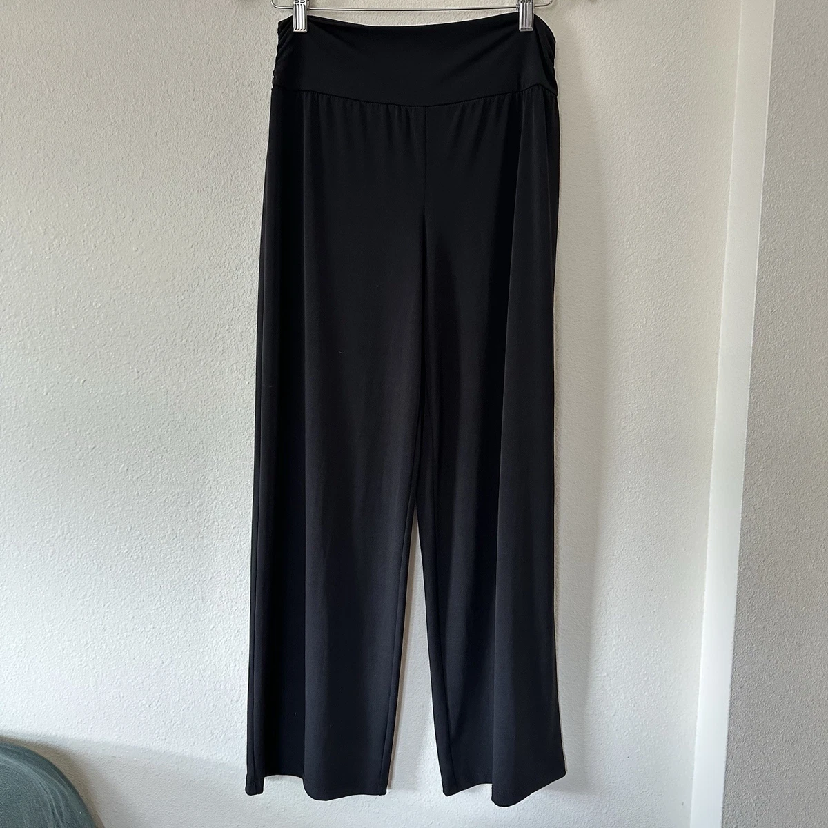 Apt. 9 Women's Pants for sale - eBay