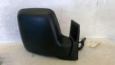Retroviseur droit (ou coque) Peugeot EXPERT