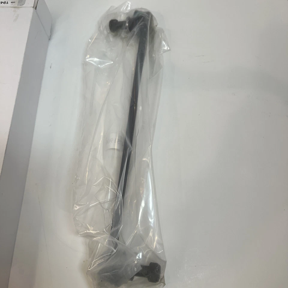 Barra estabilizadora de suspensión Foto 3 de 4