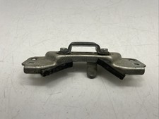 ♻️ Kawasaki Kle 650 Versys Abs Fgf 2015-2020 Seat Mount Bracket ♻️