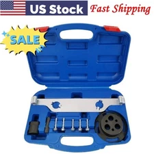 Camshaft Actuator Locking Tool Kit for GM Ecotec 2.0 2.4L Engine