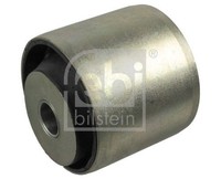 Febi Bilstein Radlager 174771 FüR Jaguar Land Rover