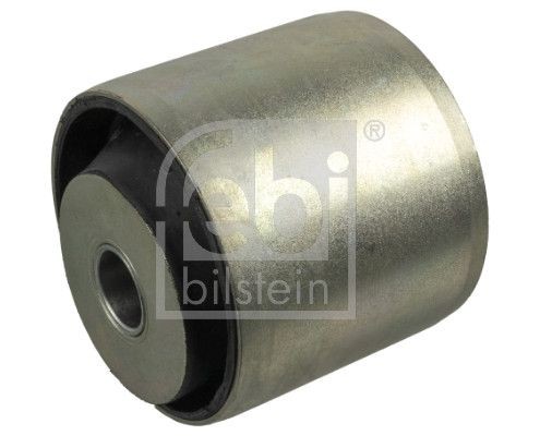 Febi Bilstein Radlager 174771 FüR Jaguar Land Rover-image