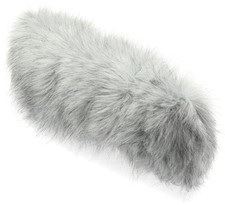 Rode DeadWombat Artificial Fur Microphone Win...