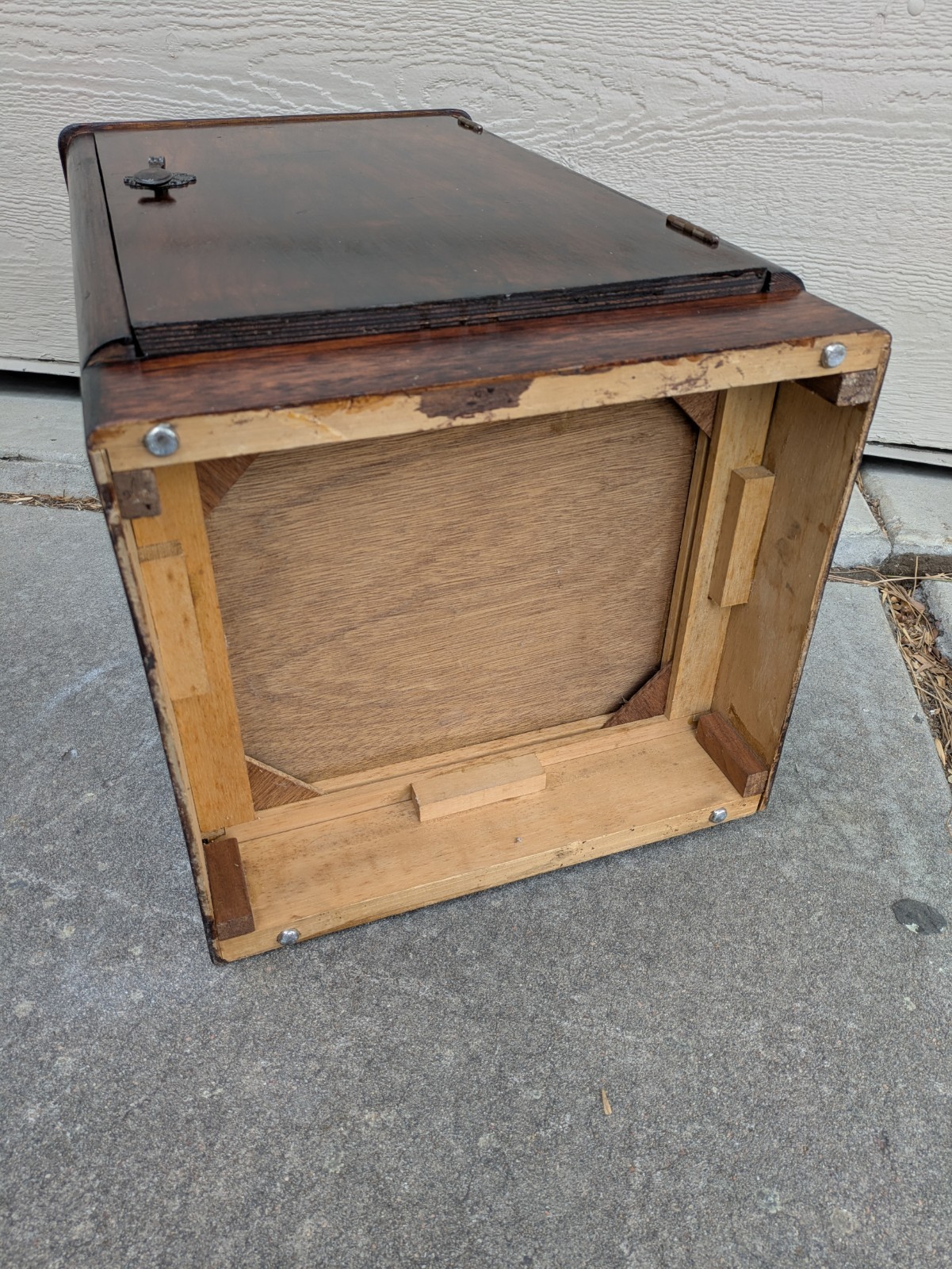 Picture 24 of 24