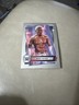WWE Topps Chrome 2024: Akira Tozawa – Wrestling Trading Card FREE SHIPPING