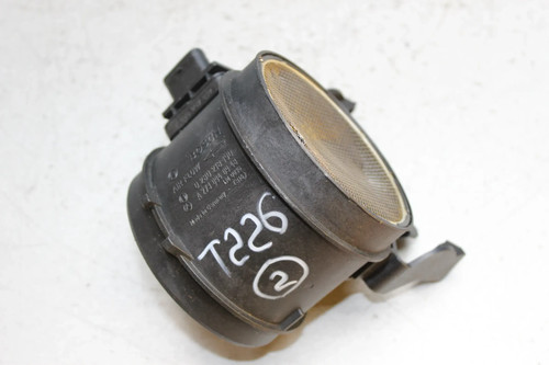 Luftmassenmesser Luftmengenmesser A2730940948 Mercedes Benz W164 W211 W203 W204