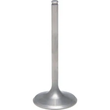 Kibblewhite Titanium Intake Valve - Standard 30-30750T
