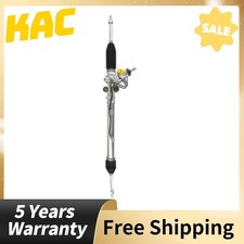 Fit For 2001-2005 Lexus Is300 Power Steering Rack Pinion Assembly 4425053050 Fit For 2001-2005 Lexus Is300 Power Steering Rack Pinion Assembly 4425053050