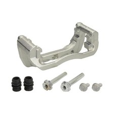 ABE Bremssattel-Halter hinten rechts 2044210994 A2044210994 21218477