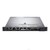 Dell PowerEdge R640 Diskless 1U Rack Server 2x Xeon Gold 6138 20-Core, 128GB RAM