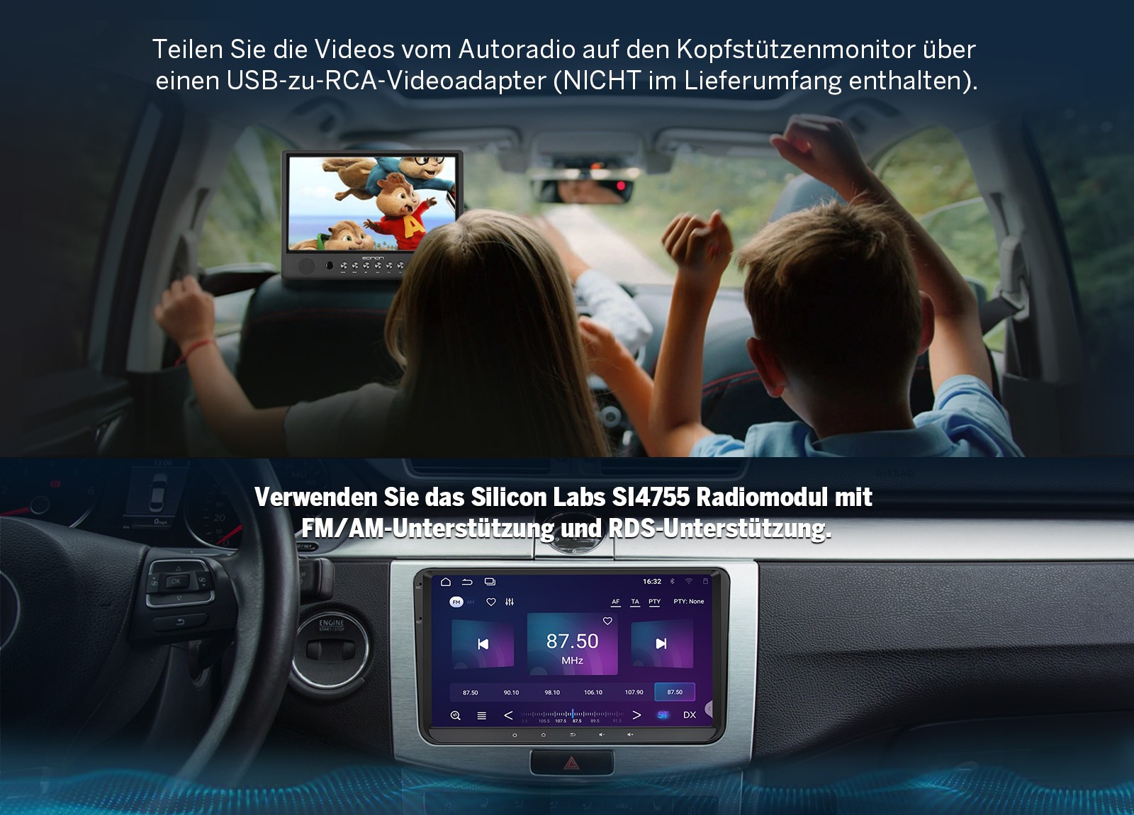 Bild 14 von 23
