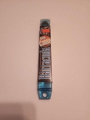 New Mathews Barracuda Premium Replacement Bow Cable for Mathews DXT - 32 1/4''