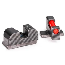 TAG PRECISION TSH Tac For Sig 365 Fiber Optic Sights (050BE052PN)