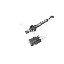 1x Starter MEAT & DORIA 5010949G passend für MERCEDES-BENZ 1x Starter MEAT & DORIA 5010949G passend für MERCEDES-BENZ
