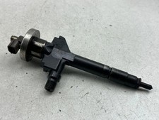 MAZDA 6 Hatchback GG Einspritzdüse 13H50B 5870 10F07315 2.00 Diesel 34117894