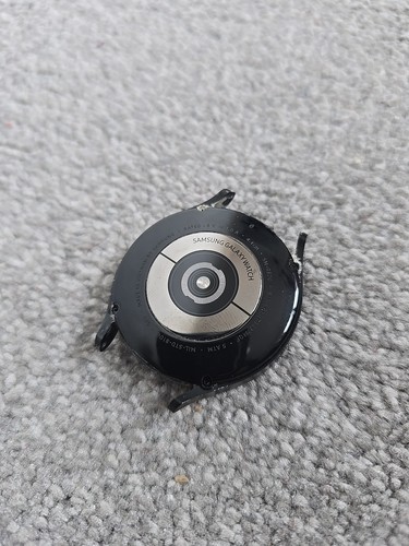 Samsung Galaxy Watch 4 SM-R870 44mm Aluminium Case *faulty Read Description*AP30 - Zdjęcie 4 z 4