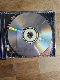 Shenmue - Dreamcast (CIB / Complete)