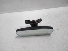 Retroviseur intérieur Porsche PANAMERA