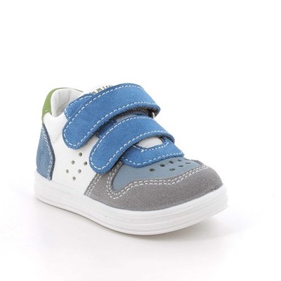 Primigi 1355533 Sneakers Child With Tear