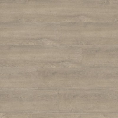 Ackland AKVHR9X87-1230-CA Seabluffs 9'' x 87'' 12mm 30mil - Ashford Mist