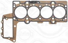Elring 268.340 Gasket, Cylinder Head for BMW LAND ROVER MG ROVER
