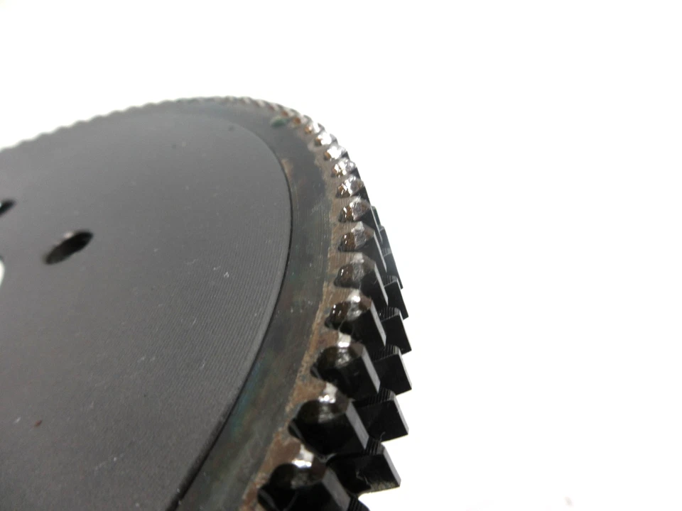 OEM SEA DOO 2006-2019 GTX RXP RXT GTX LTD 215 255 ВЕЙК PRO ДВОЙНОЙ СТАРТЕР ПЕРЕДАЧА - Изображение 4 из 4