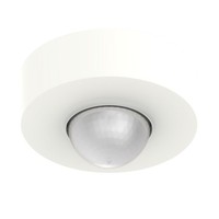 Schneider Electric Knx PräSenzmelder MTN6355-0019 Bussystem-Bewegungsmelder