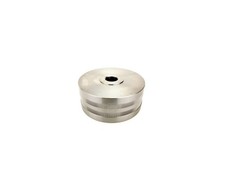 410D) New Brake Lathe Rotor Hub Base 4.80” AS29572 - Brand New - Ammco