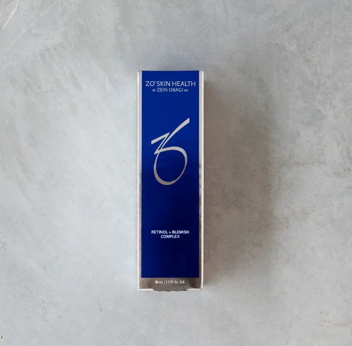 ZO Skin Health Anti-Aging Creams for sale | eBay