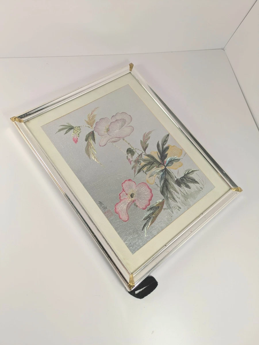 Dufex Foil Print In Art Prints for sale | eBay