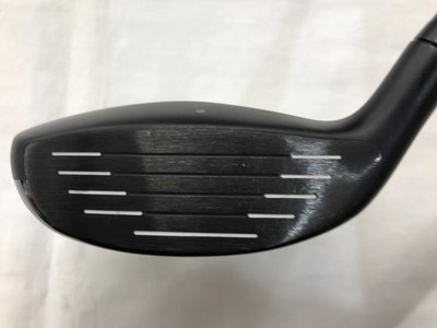 Ping G430 Max Fairway Wood 5W 18 X Flex 42.75In W/Hc Tour Ad Pt-6