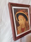 Foto 3 di 8