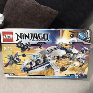 70724 Lego | eBay