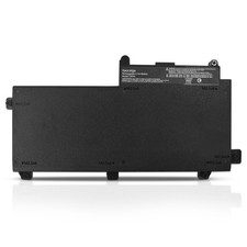 CI03XL Battery For HP ProBook 640 G2,645 G2,650 G2,655 G2,HSTNN-UB6Q,801554-001
