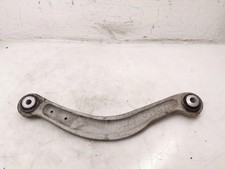 MERCEDES-BENZ CLS Shooting Brake X218 QUERLENKER HINTEN 20407FI3 2.14 35470864