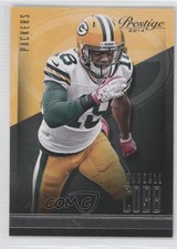 2014 Panini Prestige Randall Cobb #140 0f4