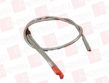 ALLEN BRADLEY 99-300-1 / 993001 (USED)