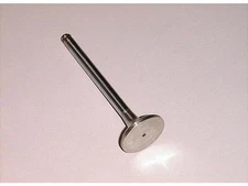 For 1981-1985 Mercedes 380SL Exhaust Valve TRW 84856ZDFB 1984 1983 1982