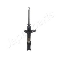 Japanparts StoßDäMpfer Hinten Links FüR Subaru Impreza Station Wagon GF GC BC