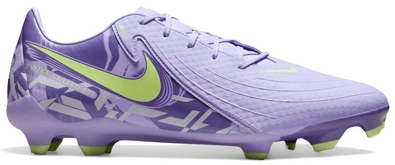 Nike Phantom GX 2 Academy AG Shadow Pack for Sale | Authenticity