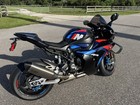 2026 BMW M1000RR