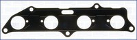 NEU - Ajusa 13187200 Dichtung, AnsaugkrüMmer FüR Honda