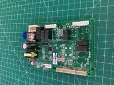 Kenmore W11023173 W11133692 Refrigerator Control Board
