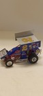 1994 Racing Champions #2 ANDY HILLENBURG STP 1/24 WoO SPRINT CAR New Not In Box — photo 3