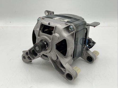 Bosch WOT24497/01 Waschmaschine 481073073121 Motor #OB319